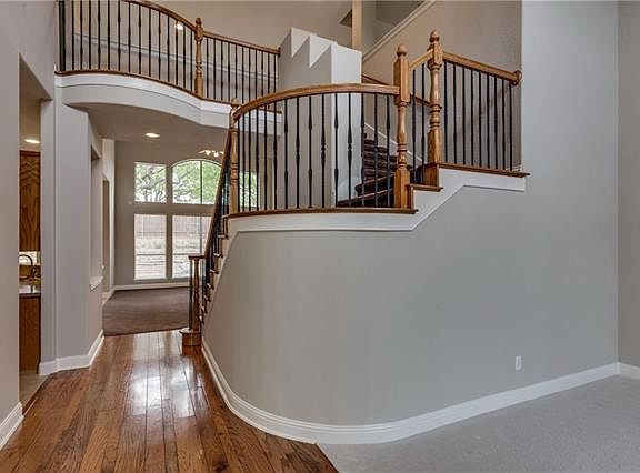 5th image of 2506 Brown Bear Way