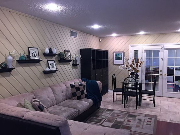 5th image of 2901 Jacqueline Dr