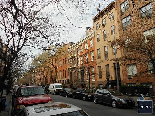 Rented by Bond New York | media 18