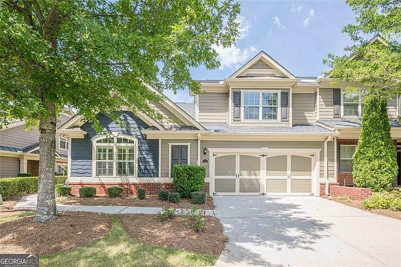 1st image of 1845 Brannon Commons Cir #5101