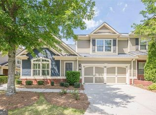 1845 Brannon Commons Cir #5101, Cumming, GA 30041
