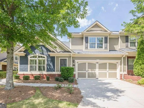1845 Brannon Commons Cir #5101, Cumming, GA 30041