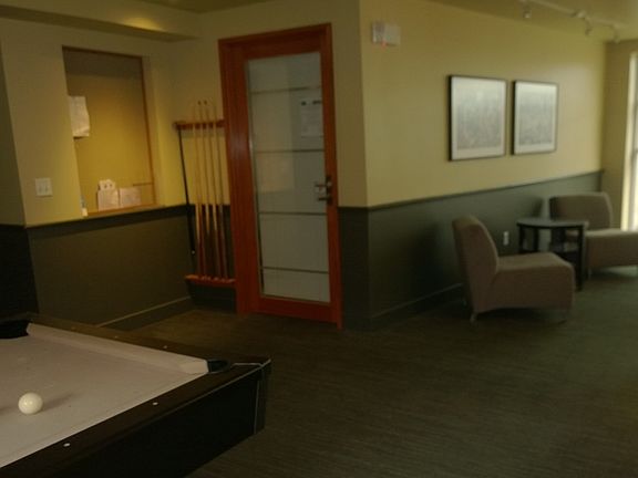 5th image of 1410 E Pine St #313