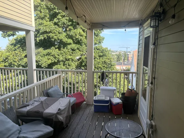 11 Fenwick St #3, Somerville, MA 02145