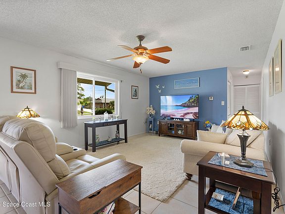 5th image of 1335 San Filippo Dr SE