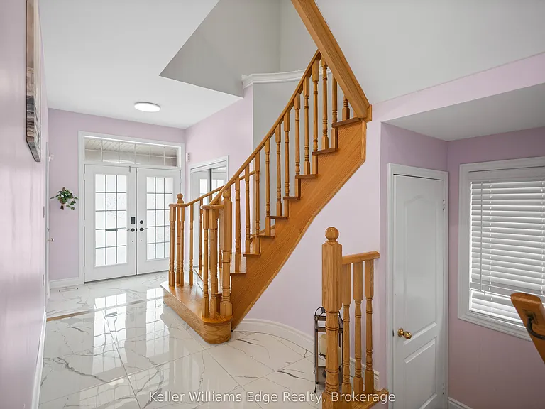 4268 Murvel Ave — Photo 7