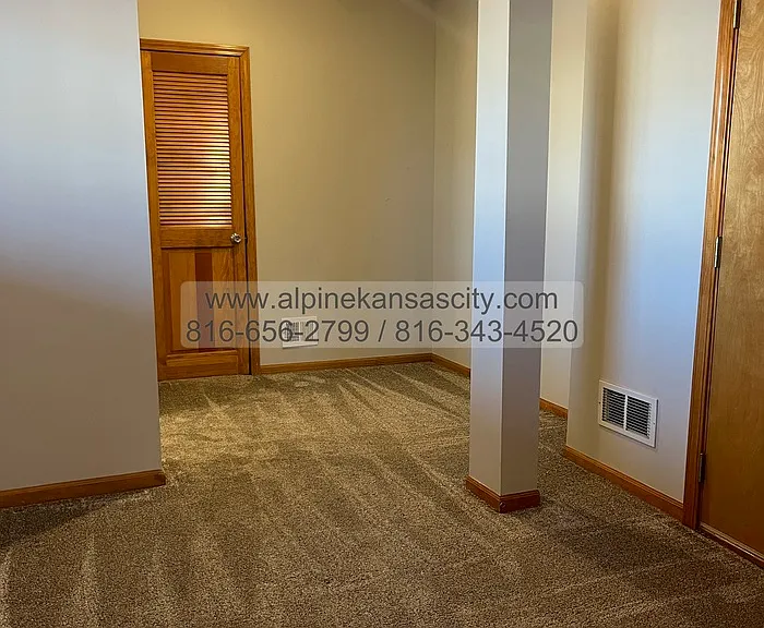 8116 NW 80th St — Photo 40