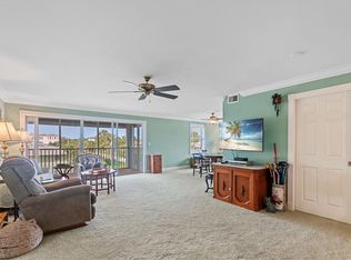 510 12th Ave S, Naples, FL 34102