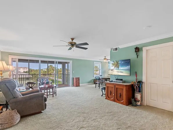 510 12th AVE S #510, NAPLES, FL 34102