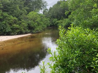 16465 Old Highway 15, Biloxi, MS 39532