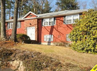 11 Smith Cir, Dedham, MA 02026