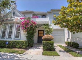 67 Turnbury Ln, Irvine, CA 92620