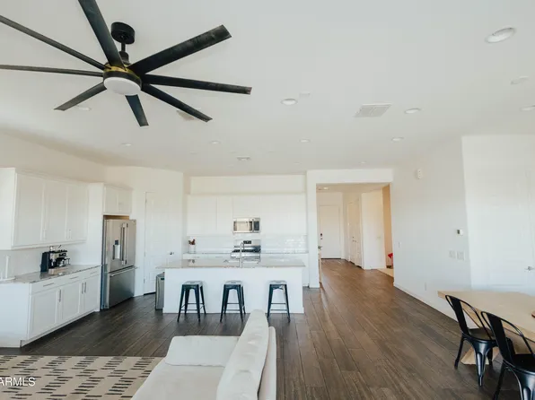 9348 W SELLS Drive, Phoenix, AZ 85037