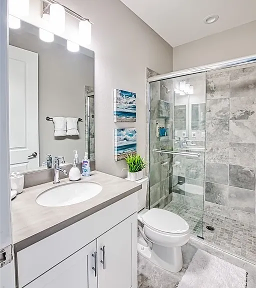 2925 Willow Ridge Ct — Photo 21
