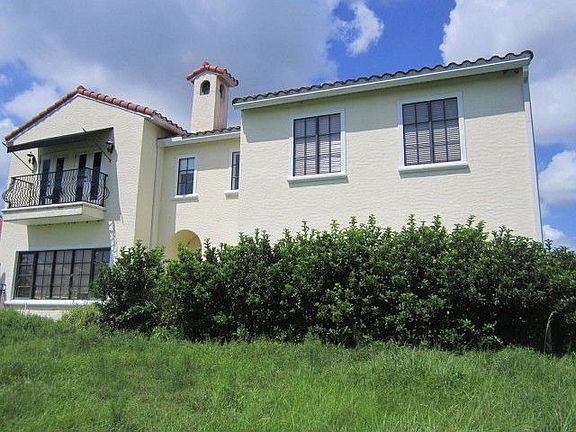 4th image of 1774 Lee Janzen Dr