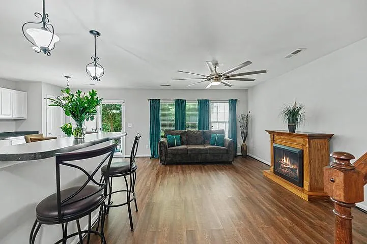 5150 Trump St #105 — Photo 28