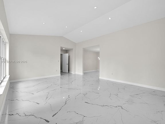 3rd image of 8503 SW 83rd St