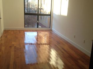 646 Evergreen Ave, Brooklyn, NY 11207