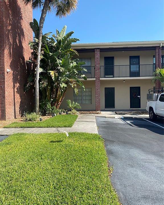 1st image of 970 85th Ave N APT 209