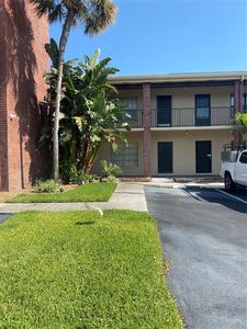 970 85th Ave N APT 209, Saint Petersburg, FL, 33702