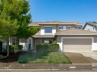 2660 3rd St, Lincoln, CA 95648