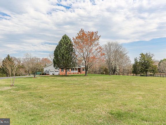 4th image of 19075 Monteith Farm Rd