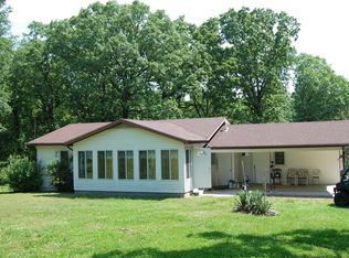 8100 Highway 67 N, Poplar Bluff, MO 63901