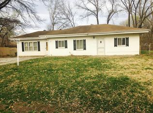 426 S 79th St, Kansas City, KS 66111