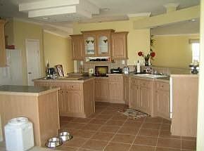 5th image of 771 Kinfish Ct