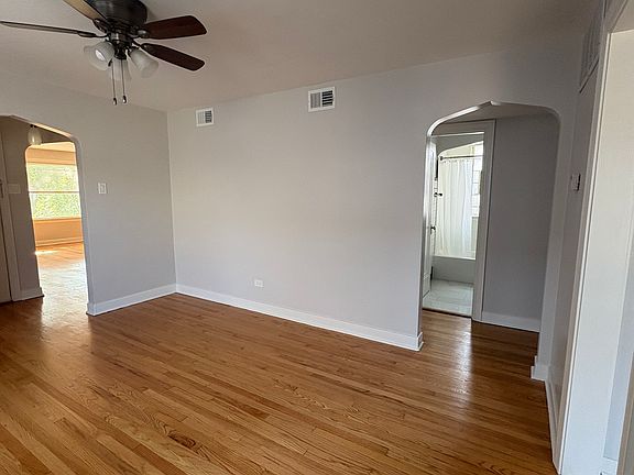3rd image of 4946 N Menard Ave #2