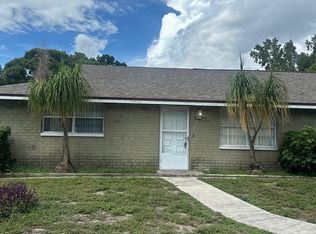 6443 Eric Dr, New Pt Richey, FL 34653