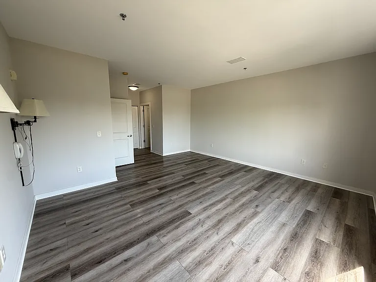 3540 Library Dr — Photo 13