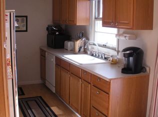 405 Ronalds St, Iowa City, IA 52245