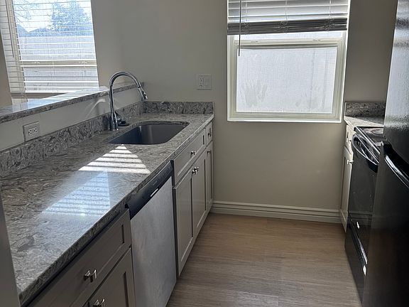 2nd image of 2882 S Spencer Ave