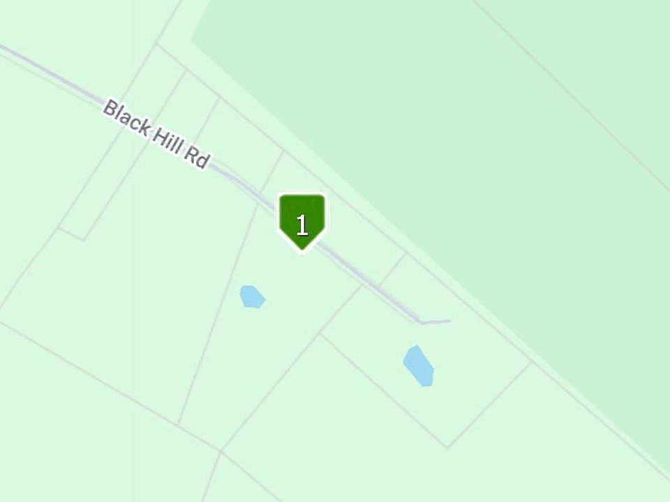 2nd image of 144 Black Hill Rd