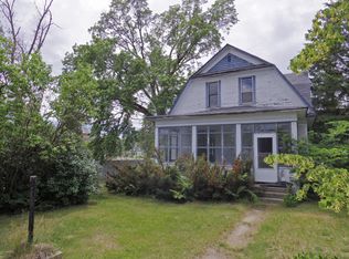 1001 Bemidji Ave N, Bemidji, MN 56601