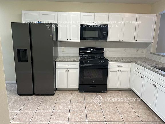 5th image of 16910 Atascocita Bend Dr
