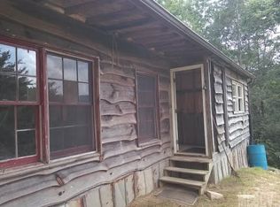 Bear Pen Ln, Lenoir, NC 28645