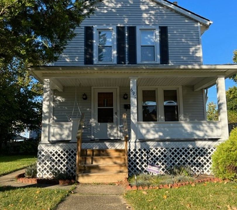 1st image of 697 S Wayne Ave