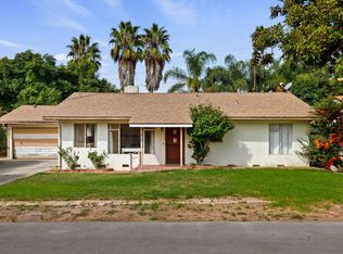 675 Northview Rd, Santa Barbara, CA 93105