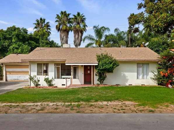 675 Northview Rd, Santa Barbara, CA 93105