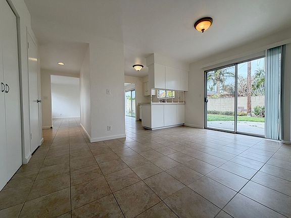 4th image of 6621 Lennox Dr