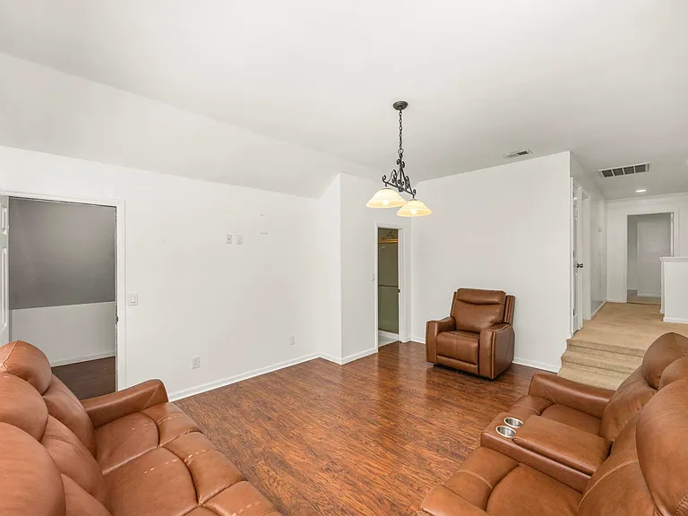 513 Cold Stream Pl — Photo 27