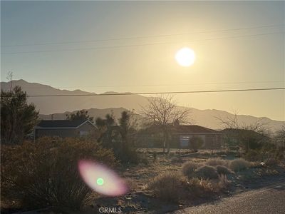 0 Sutter Rd, Apple Valley, CA, 92356