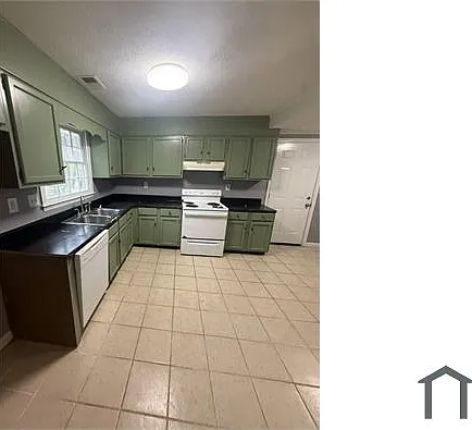 1492 Stimson Ln — Photo 15