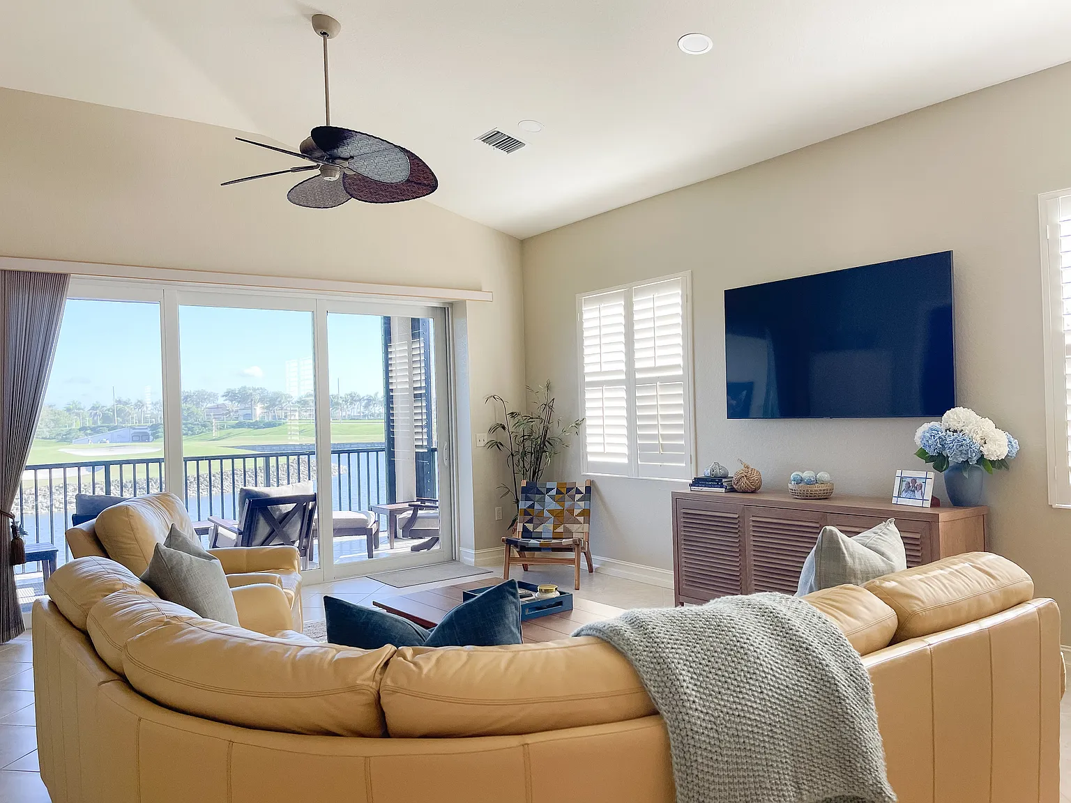 3 bed, 2686 sqft, $5,000 — Photo 4