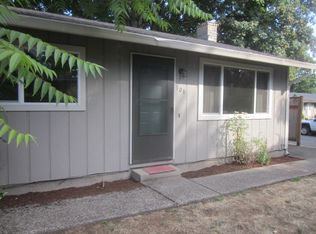 108 W 32nd St, Vancouver, WA 98660