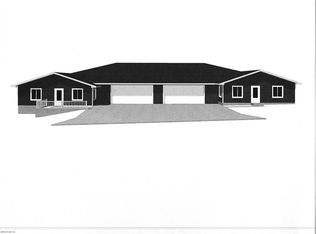 414 6th Ave NE #1, Watertown, SD 57201