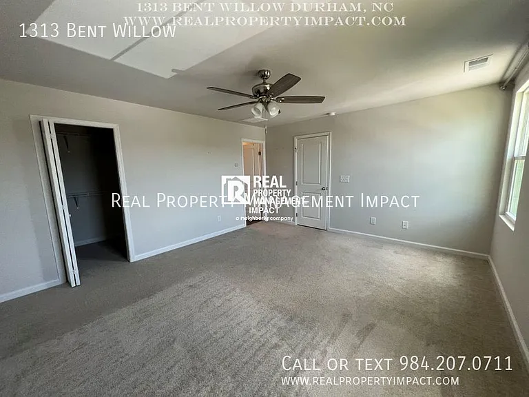 1313 Bent Willow Dr — Photo 19