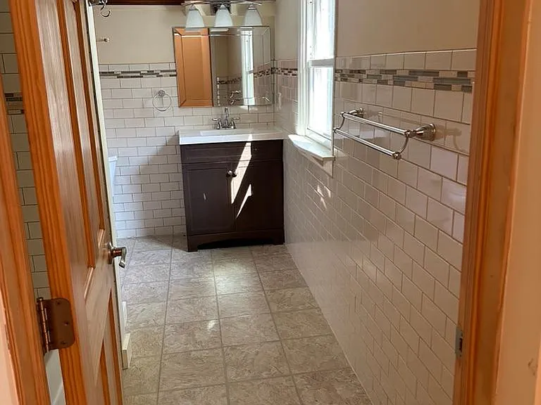 638 Church Rd — Photo 14